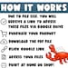 Ocean Under the Sea Underwater Classroom Decorations and Management ...