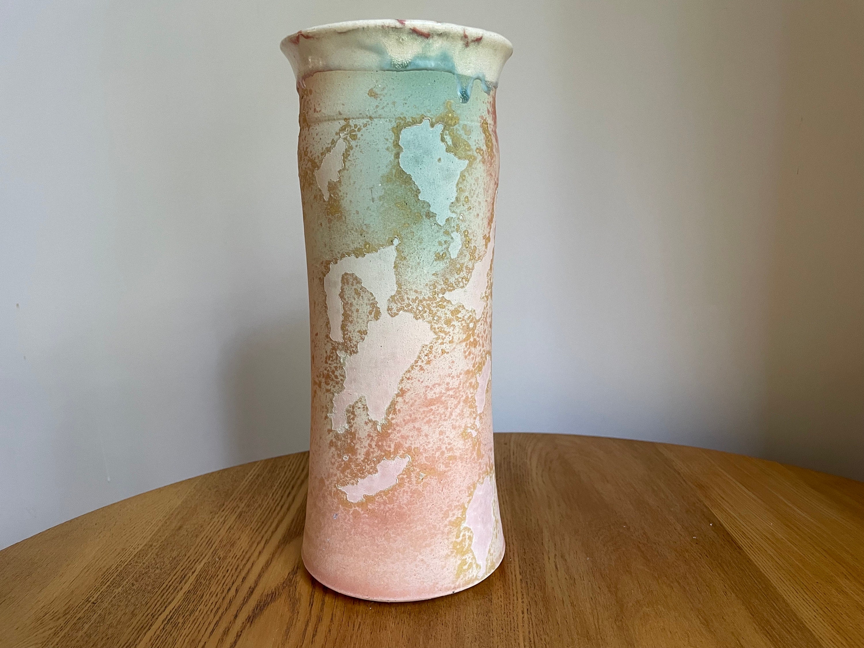 Tony Evans Studio - Etsy