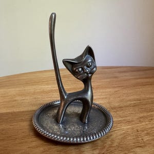 Seba Silver Plated - Etsy