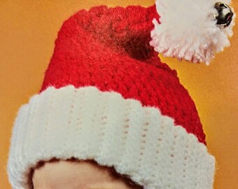 Crochet Para Navidad - Etsy
