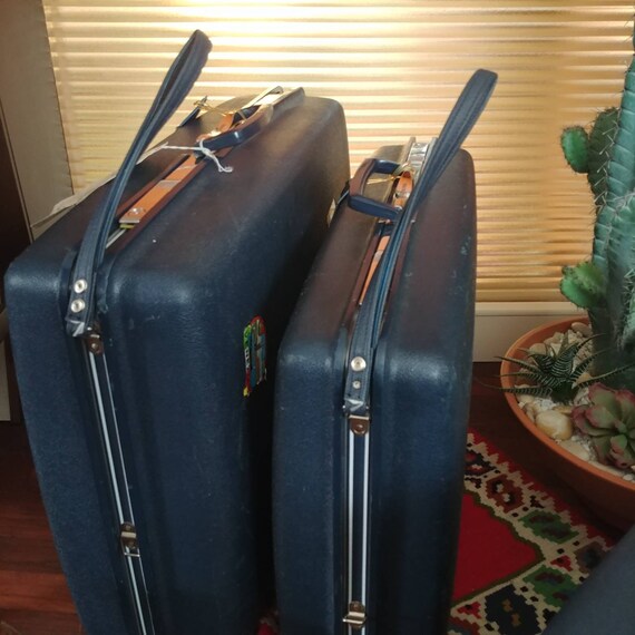 samsonite tennyson 20