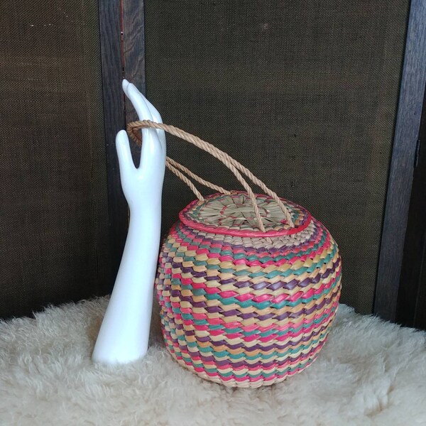 Vintage Cat Carrier Etsy