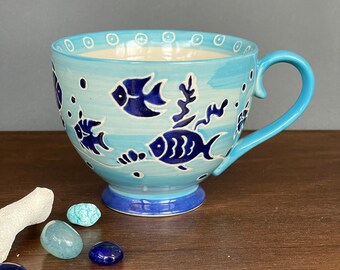 yokohama studios cup