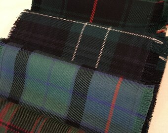Braveheart Dresses