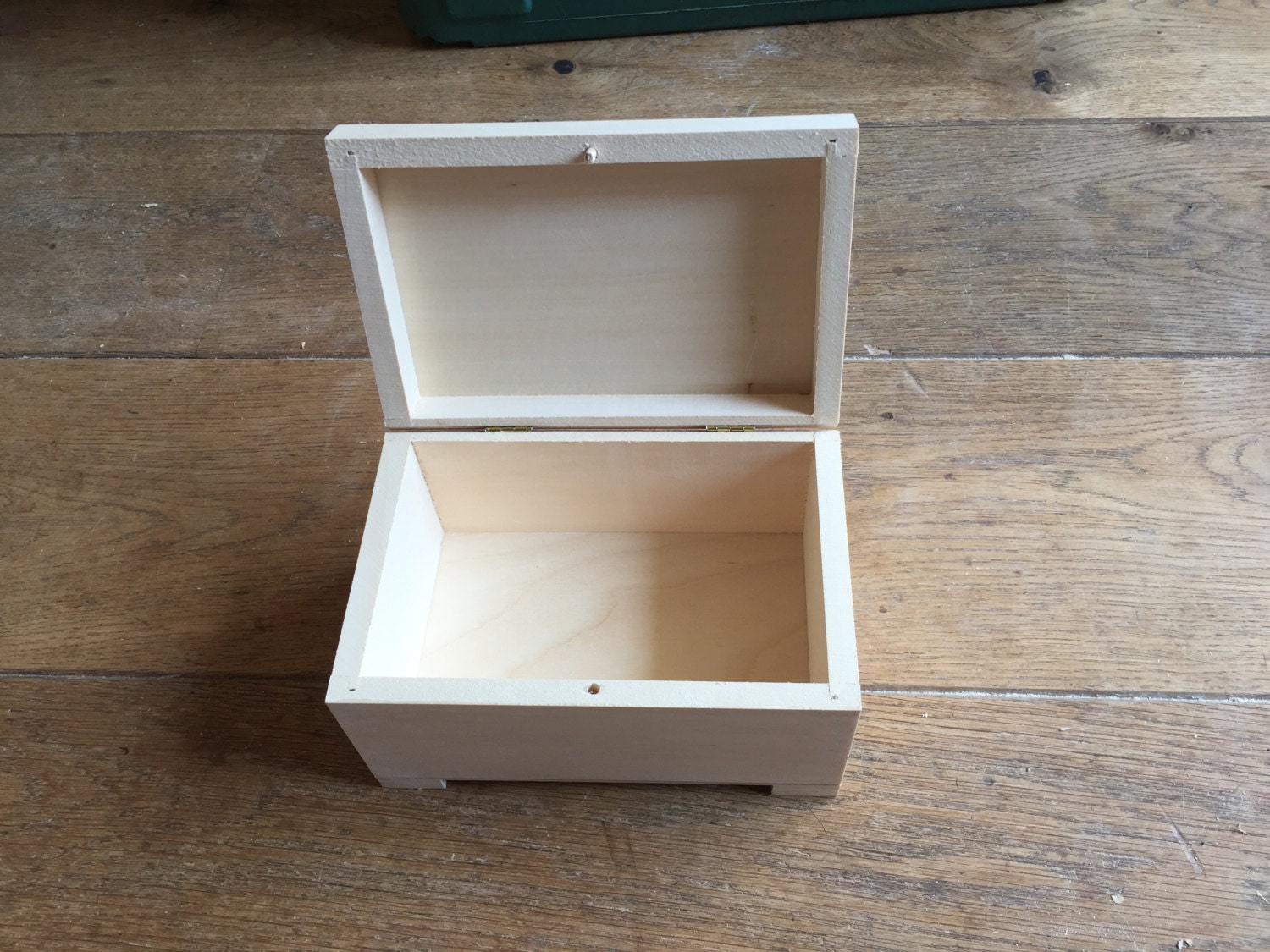 Joyería personalizada / arrugas / caja de almacenamiento | Etsy