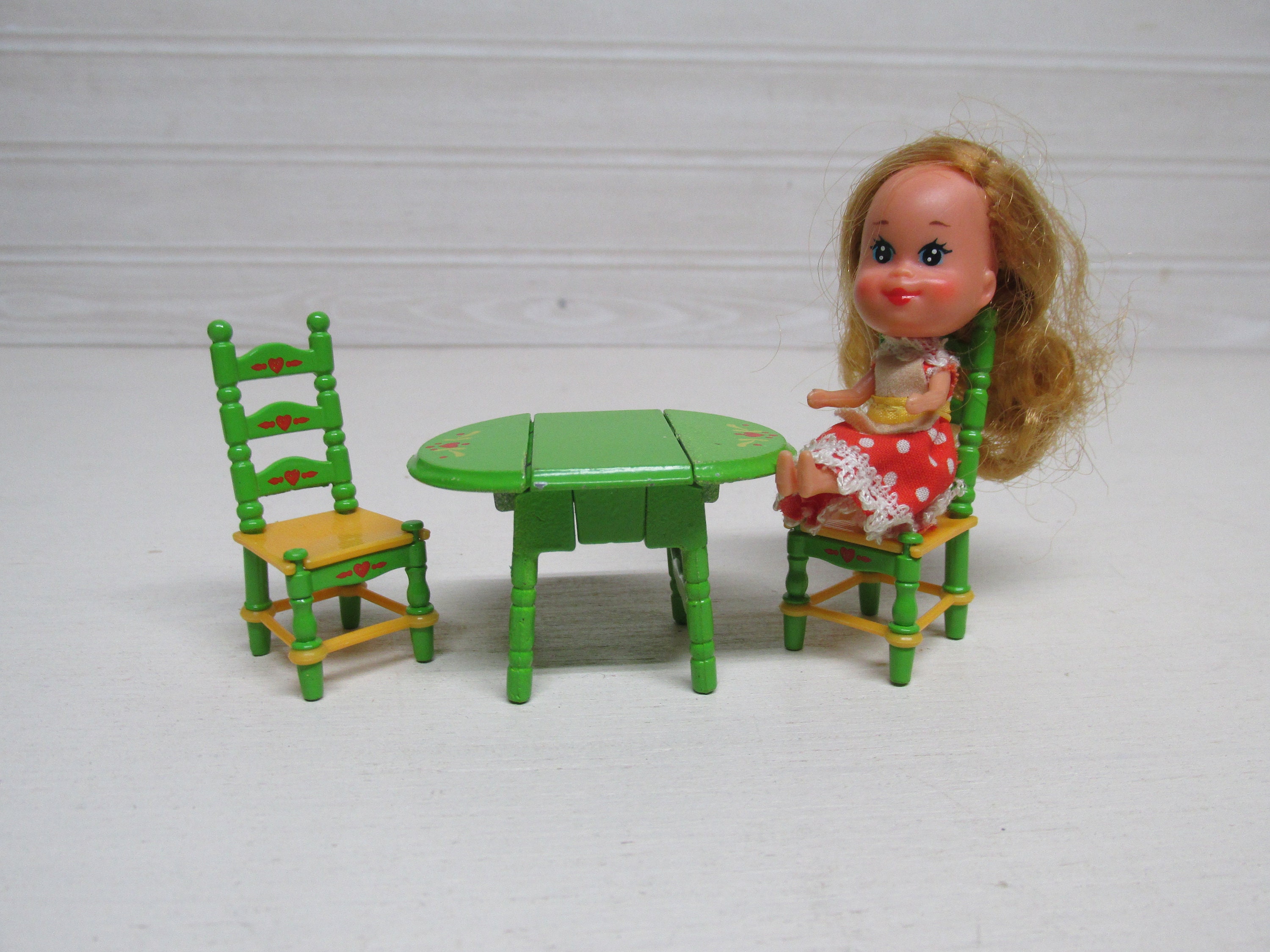 Littles Mattel - Etsy Littles Mattel - Etsy