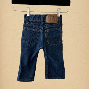 Baby levis australia best sale
