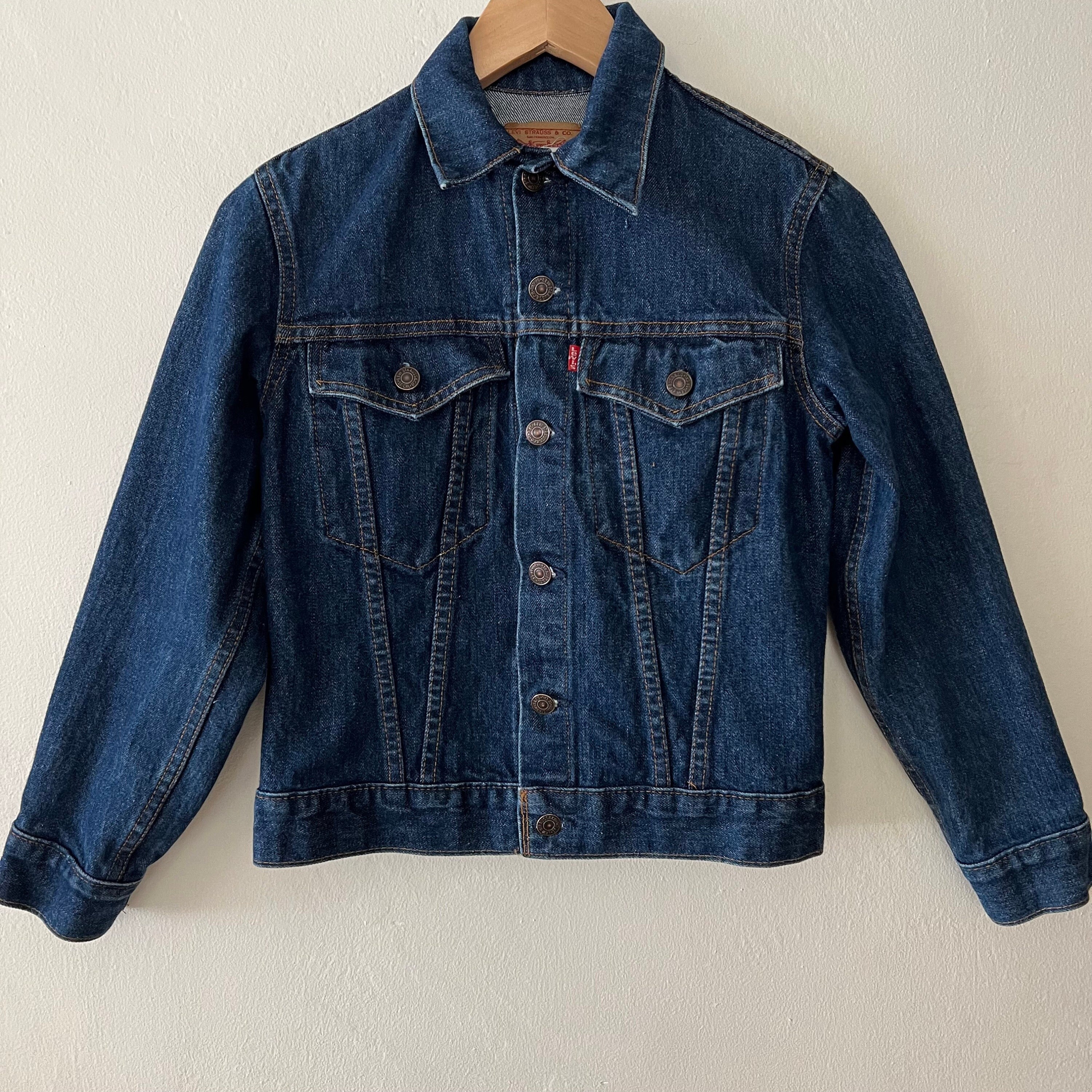 Size 42 Levis - Etsy