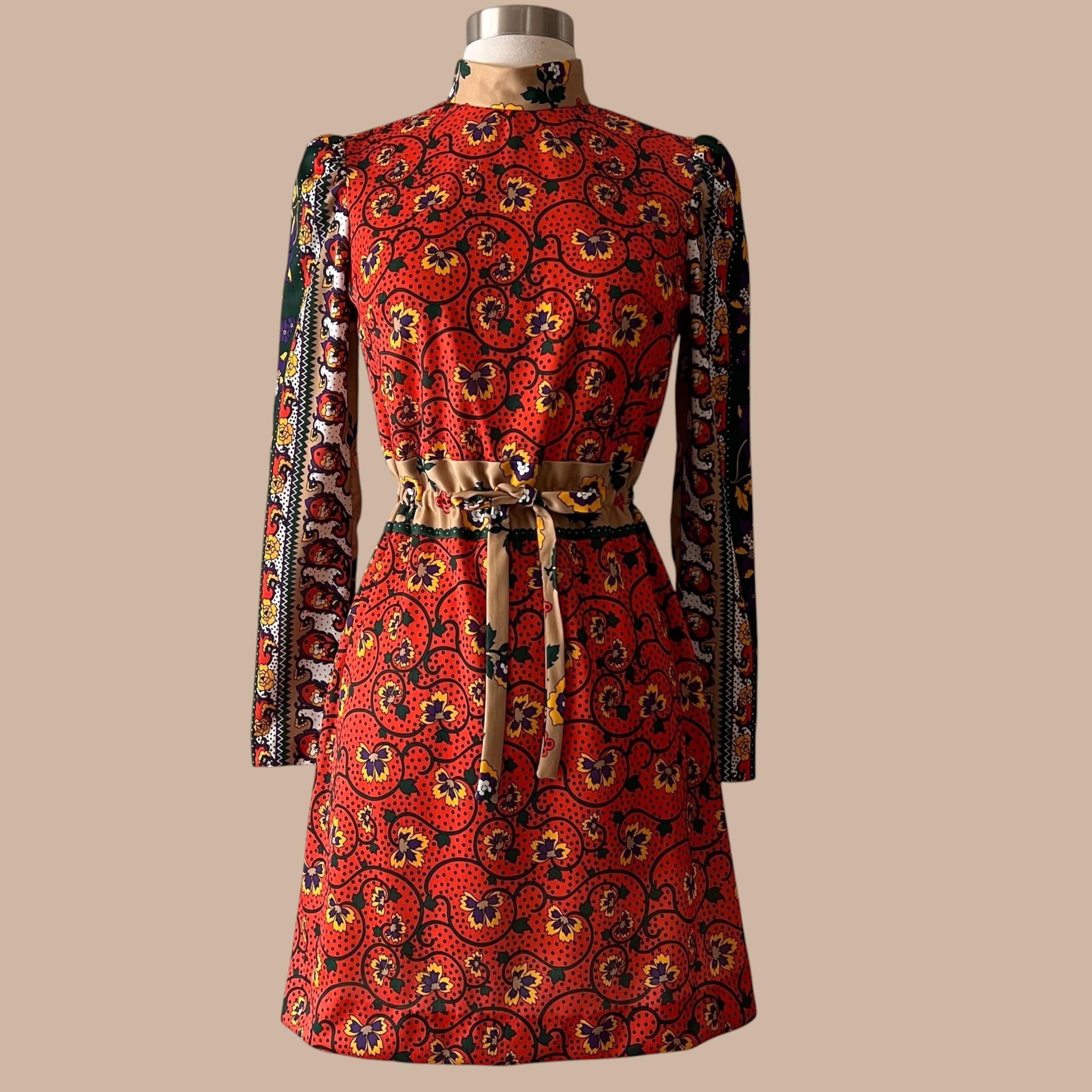lord and taylor winter dresses Dress - Etsy July 2026 Riley Boho by Made COLOR:HUNTER GREEN