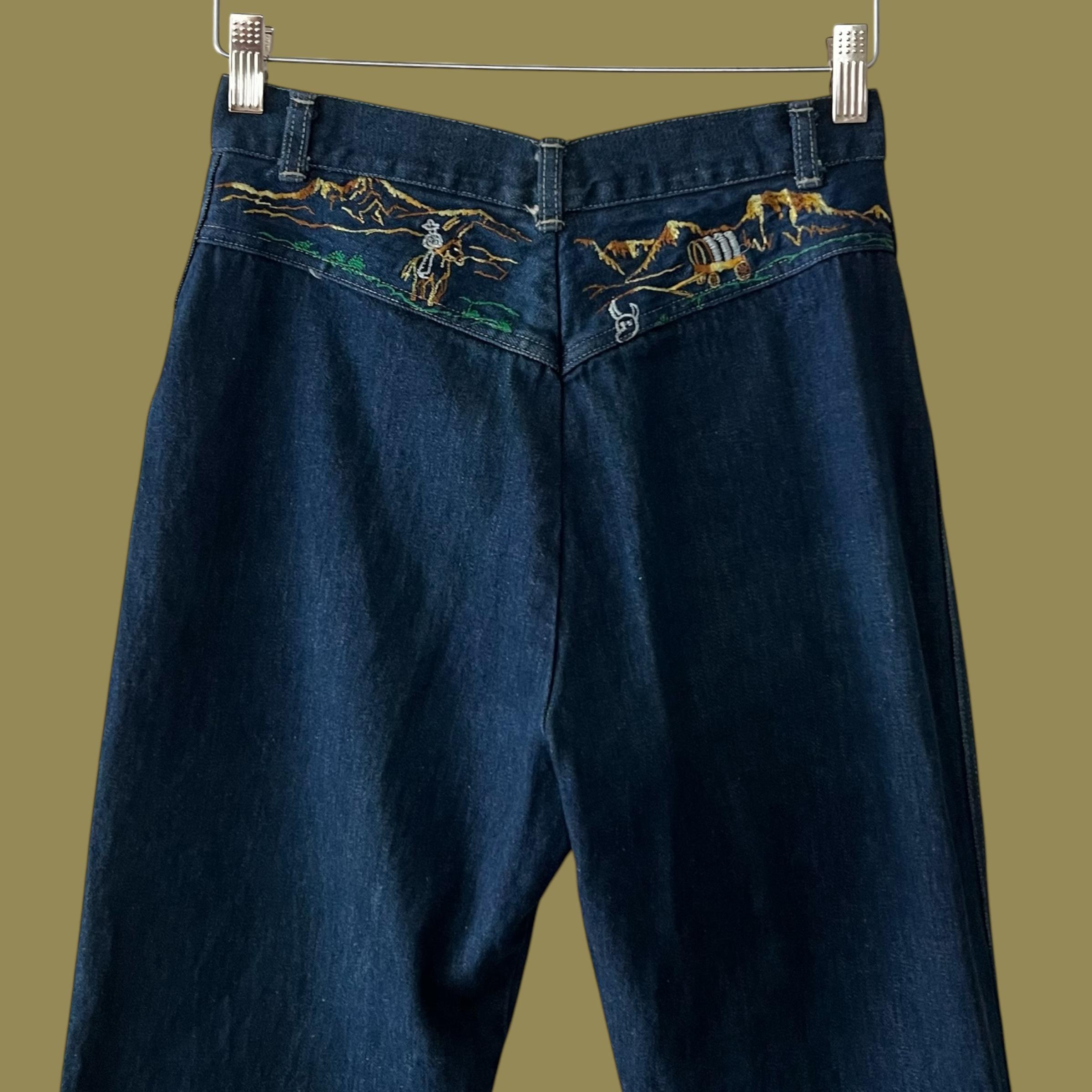 Sergio valente jeans - Etsy 日本