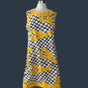halter gold sequin dress Gold Sequin Crossed Halter Neck Maxi Dress main image 1