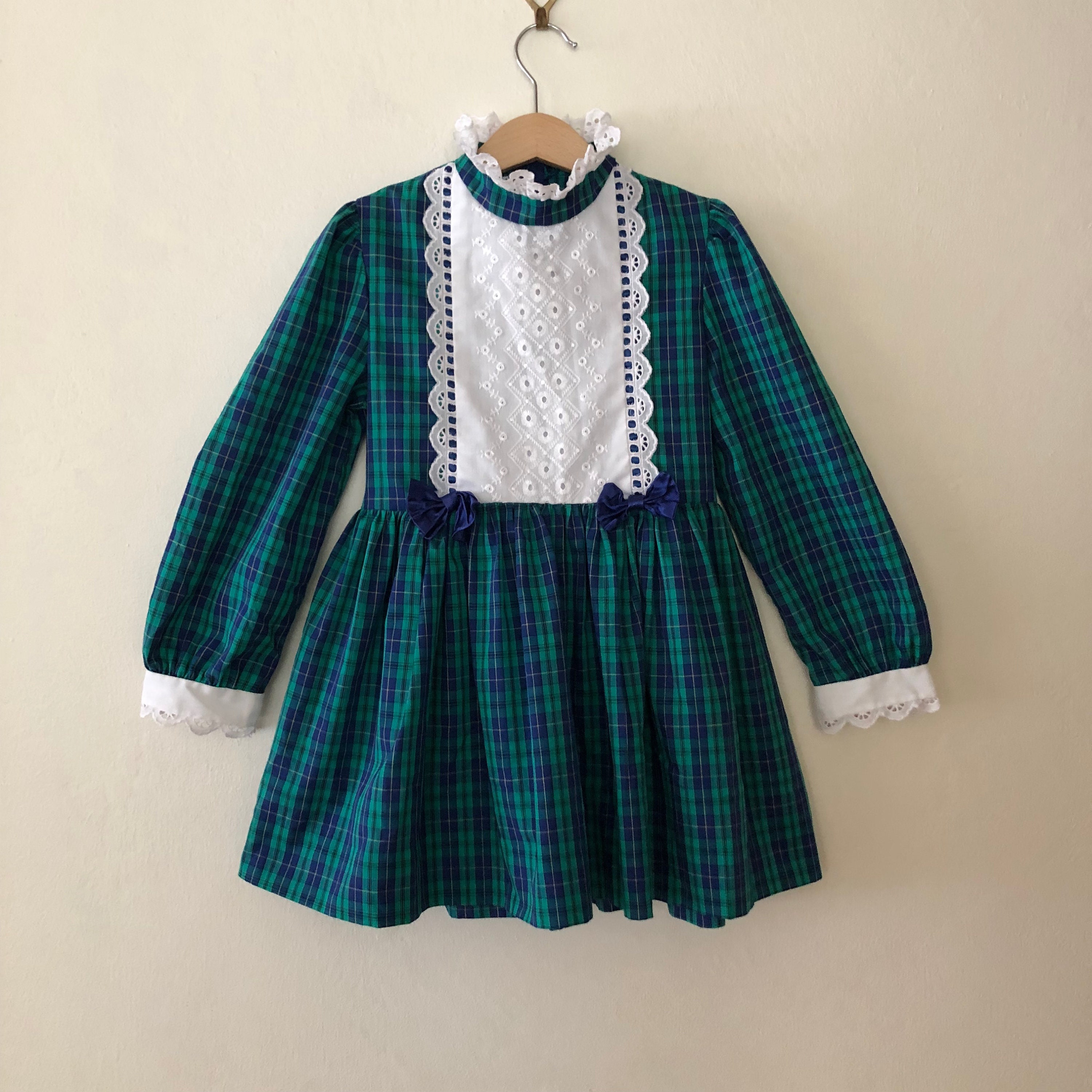 girls dresses size 5t