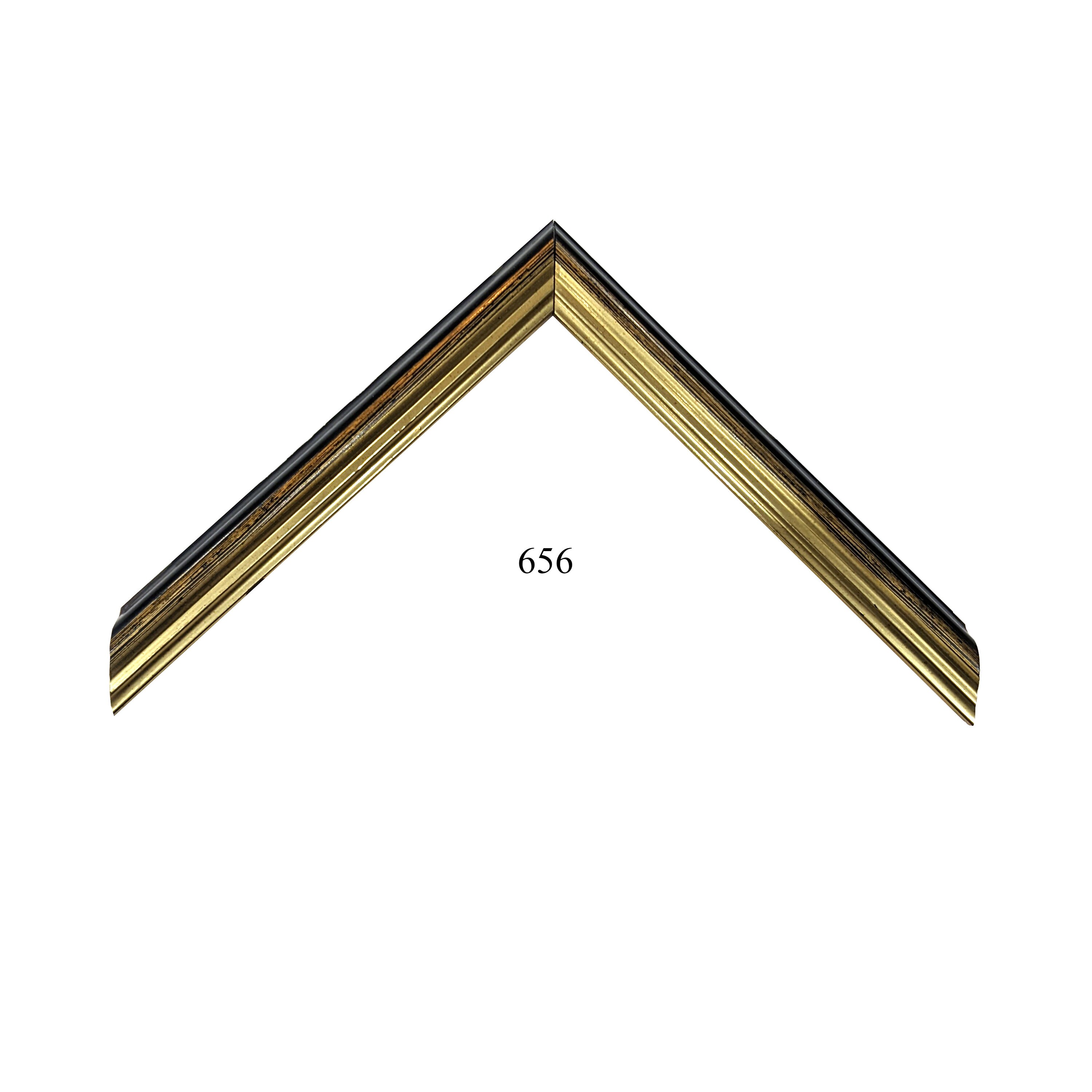 Custom Picture Frame3/4" Detailed GoldGreat for Photos & Certificates Custom Picture Frame3/4" Detailed GoldGreat for Photos & Certificates