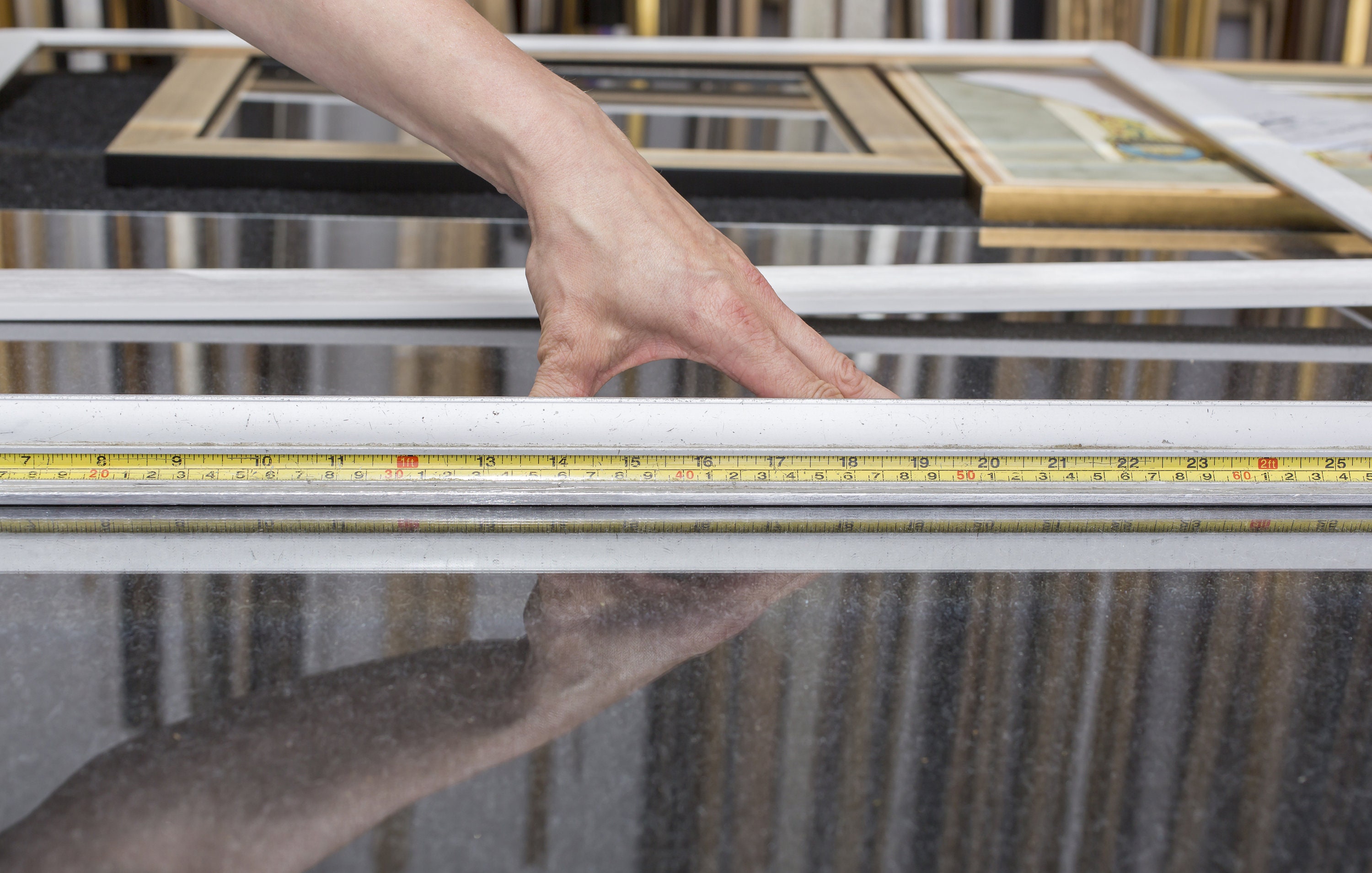 Plexiglass Cut to Your Specifications Etsy