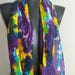 see more listings in the Scarfs section