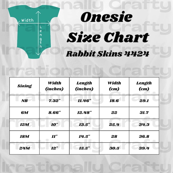 Retro Cutie Pi Onesie for Baby Shower, New Parent, New Mom, New
