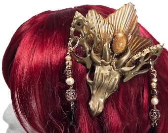 Pendientes, collares, brazaletes, pulseras y accesorios para el cabello personalizados