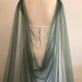 see more listings in the Bridal CAPES section