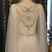 see more listings in the Bridal CAPES section