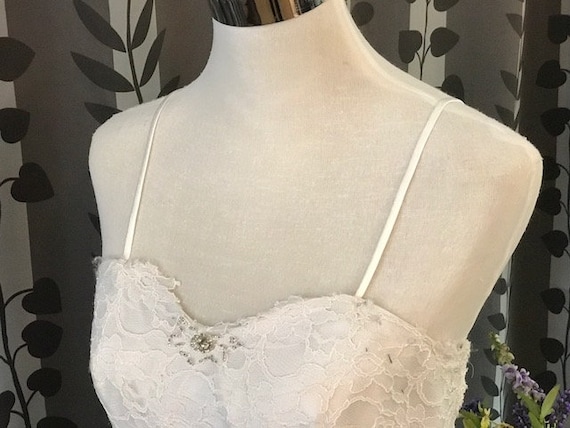 buy straps for strapless dress