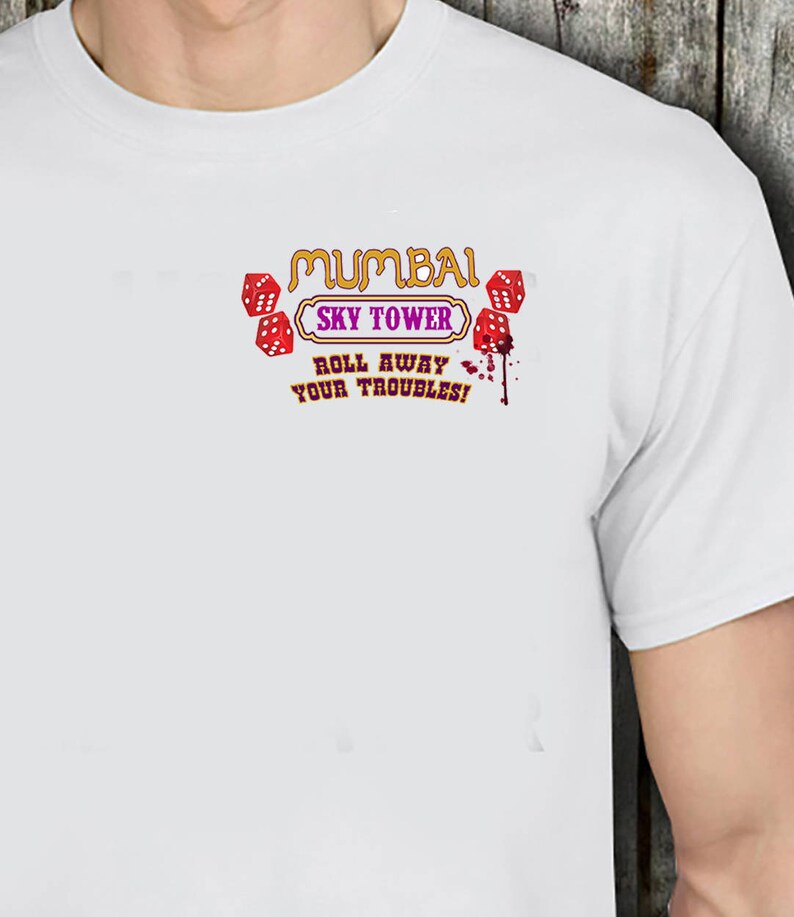 t shirt print mumbai