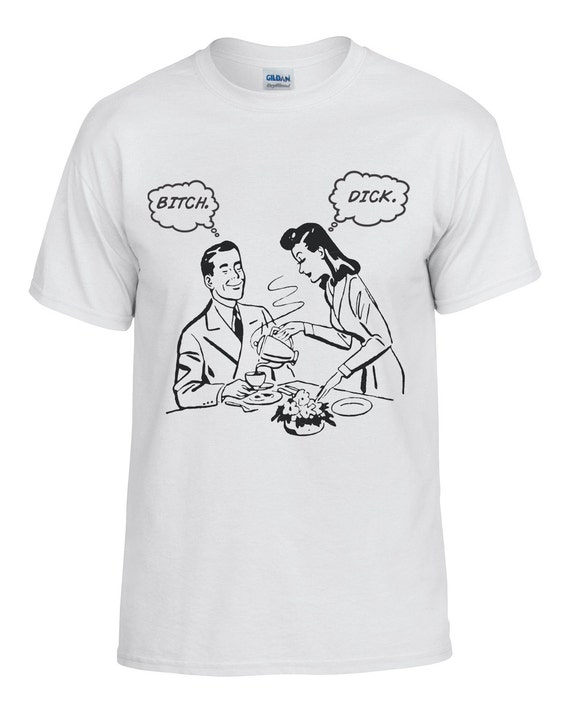 funny married shirts