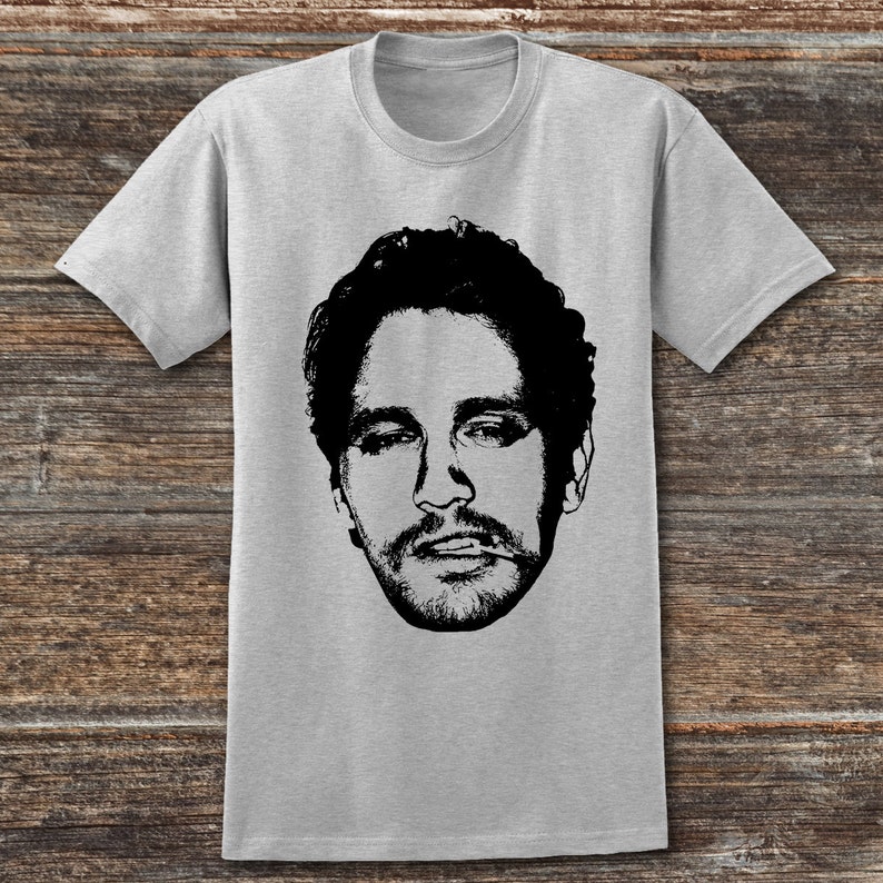 franco shirt design