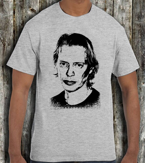 buscemi shirt