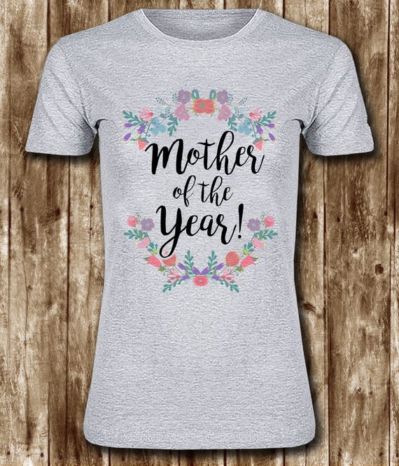 mothers day shirts etsy