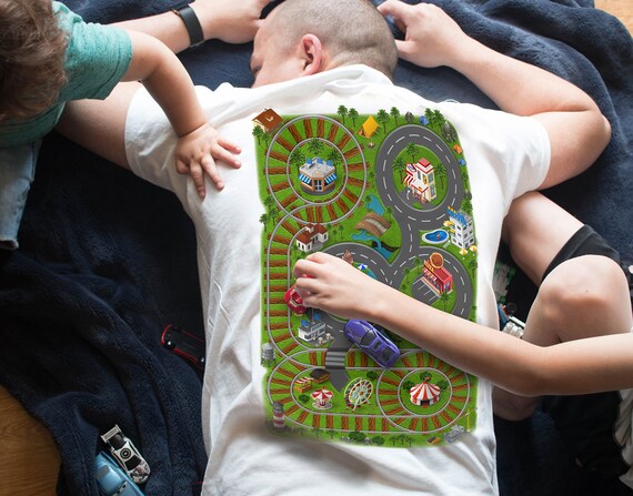 Jak dać mężczyźnie bj
