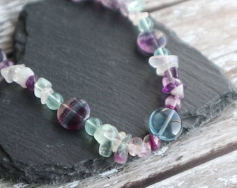 Gemstone Necklaces