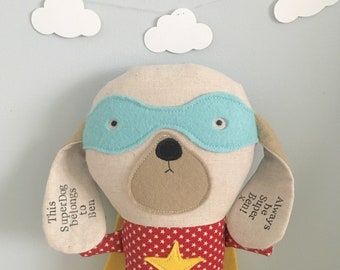 unique baby toys