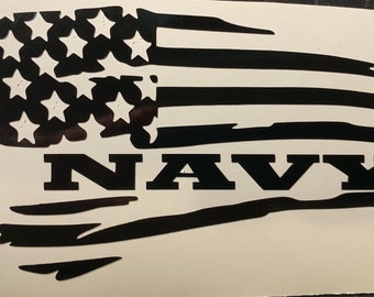 navy turtle decal roblox