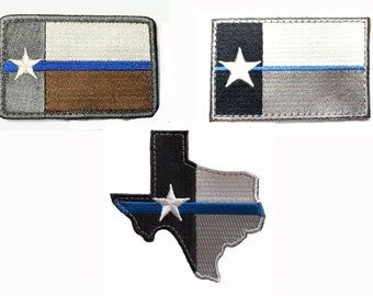 Thin Red Line Wonder Woman Morale Patch Hook /& Loop Fire Fighter EMS paramedic