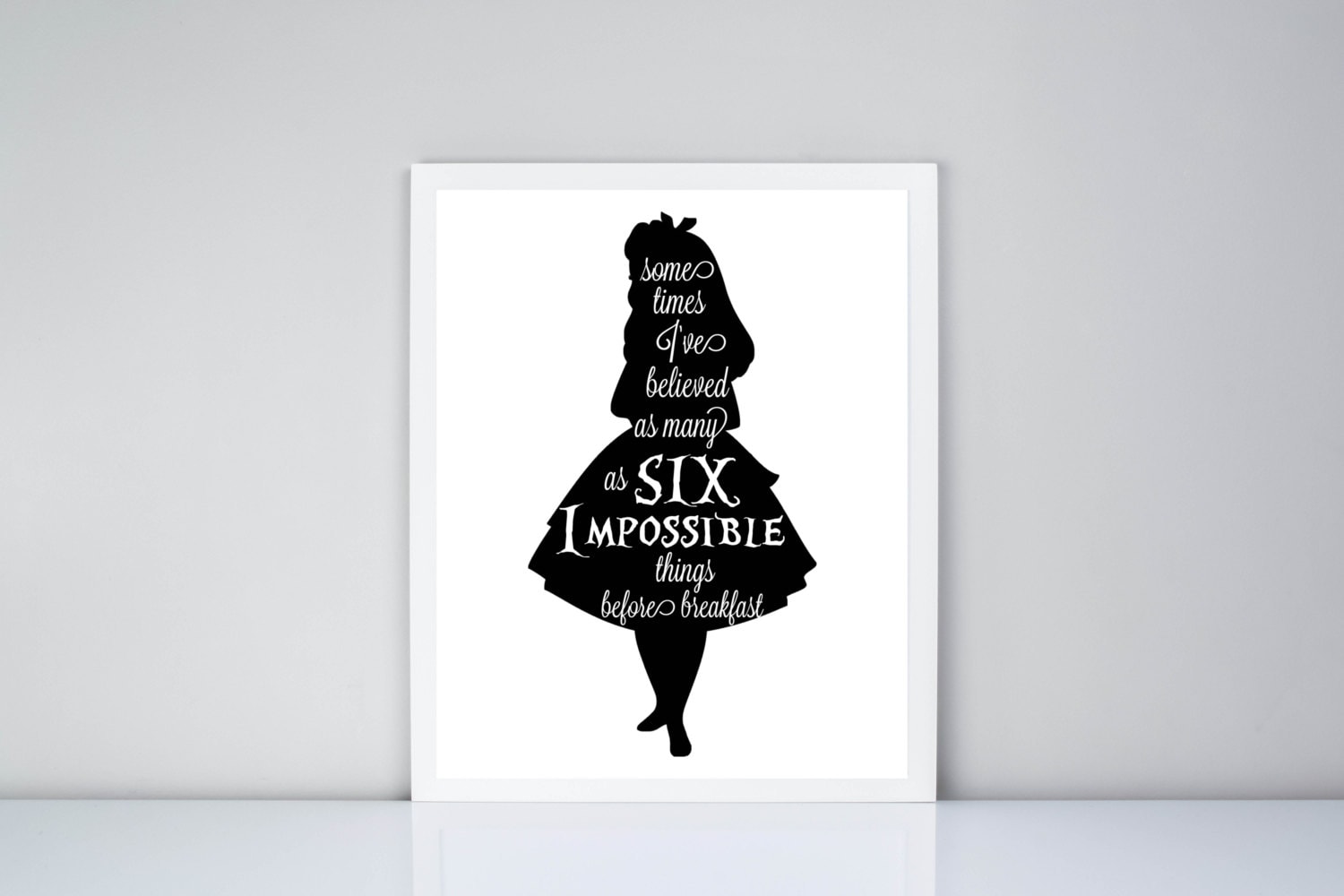 Разница sometime some time. I ve sometimes. Предложение. I ve sometimes. Past simple и present perfect отличия.