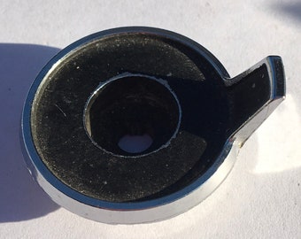 Car Radio Knobs | Etsy