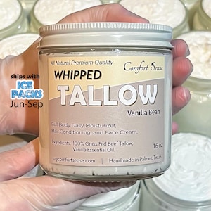 May include: A set of three ceramic mugs with a speckled, matte finish. The mugs are in shades of cream, light gray, and dark gray. Each mug has a simple, minimalist design and a rounded handle.