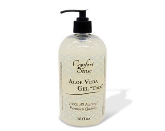 drinks with agave syrup Spicy Agave Nectar, 12.7 oz