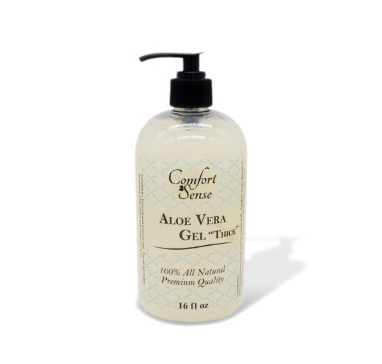 Aloe Vera, Aloe Vera Gel, Aloe Vera Liquid, Natural, Whole Leaf Aloe Vera -  Etsy