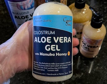 aloe vera samen anzucht Aloe arborescens SAMEN