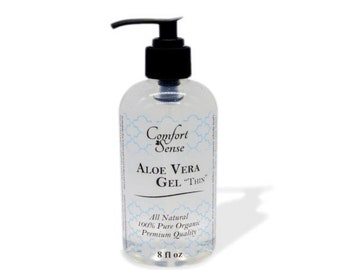 Aloe Vera, Aloe Vera Gel, Aloe Vera Liquid,  Natural, whole leaf Aloe Vera