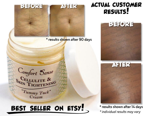 sensai cellular performance essence