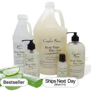 Aloe Vera, Aloe Vera Gel, Aloe Vera Liquid, Natural, whole leaf Aloe Vera