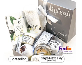 FREE SHIPPING! Sending A Hug, Thinking of You, Best Friends Gift, Birthday Gift for her, Get Well Soon Gift, Friend Gift, Best Friend Gifts
