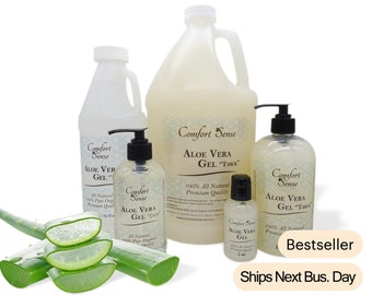 Aloe Vera, Aloe Vera Gel, Aloe Vera Liquid, Natural, whole leaf Aloe Vera