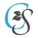 ComfortSense store logo
