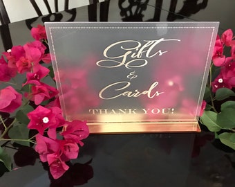 Silver Wedding Decor Etsy