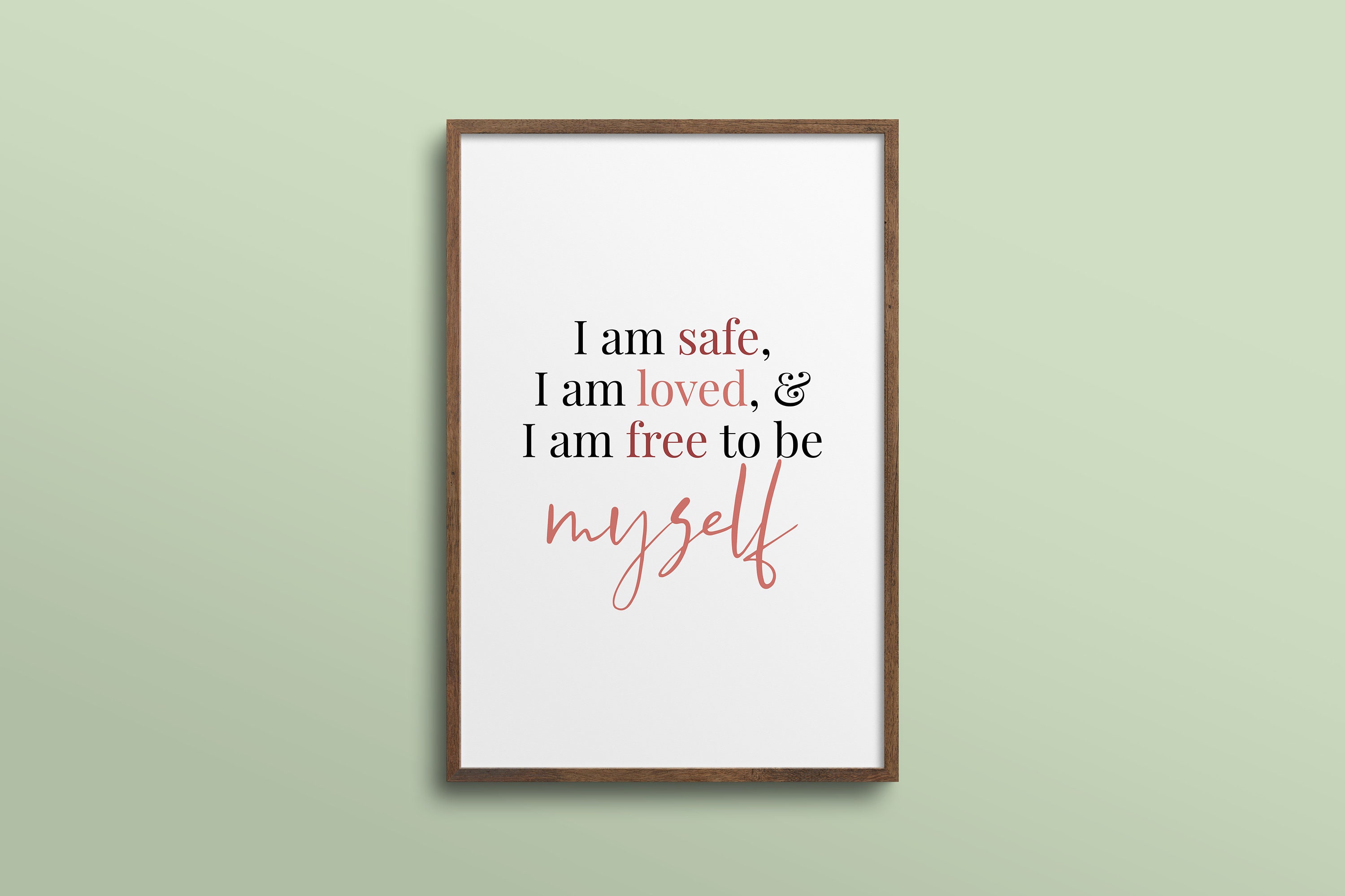 Give Yourself a Boost of Empowerment With These Feminist Words of Wisdom, image size:3000x2000