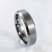 see more listings in the Wedding Bands section