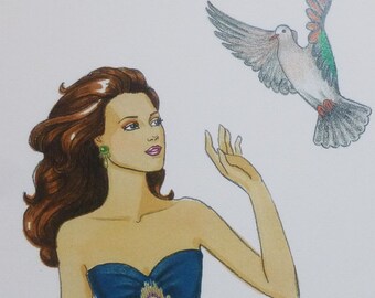 Etsy :: Your place to buy and sell all things handmade